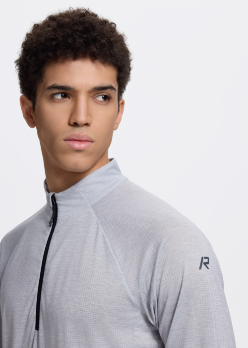 Rukka marškinėliai Myran