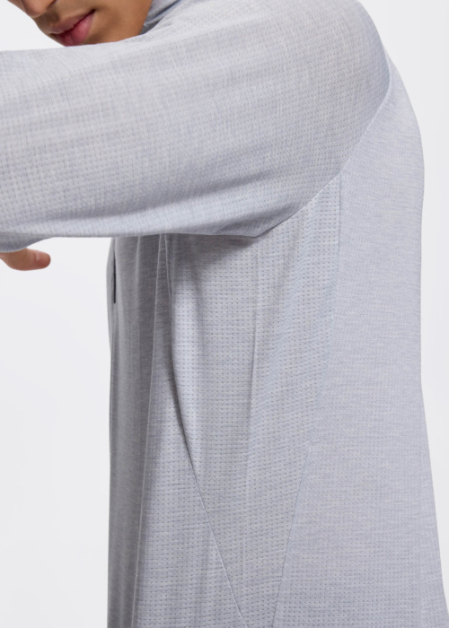 Rukka marškinėliai Myran