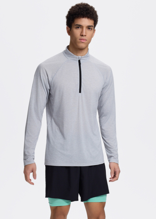 Rukka marškinėliai Myran