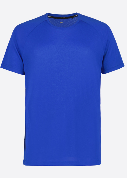 Rukka marškinėliai Maavesi