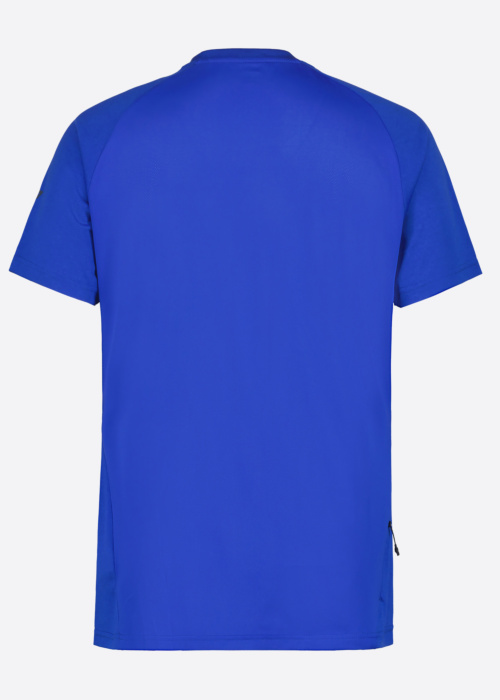 Rukka marškinėliai Maavesi