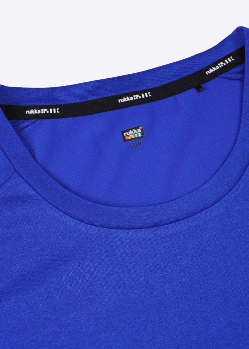 Rukka marškinėliai Maavesi