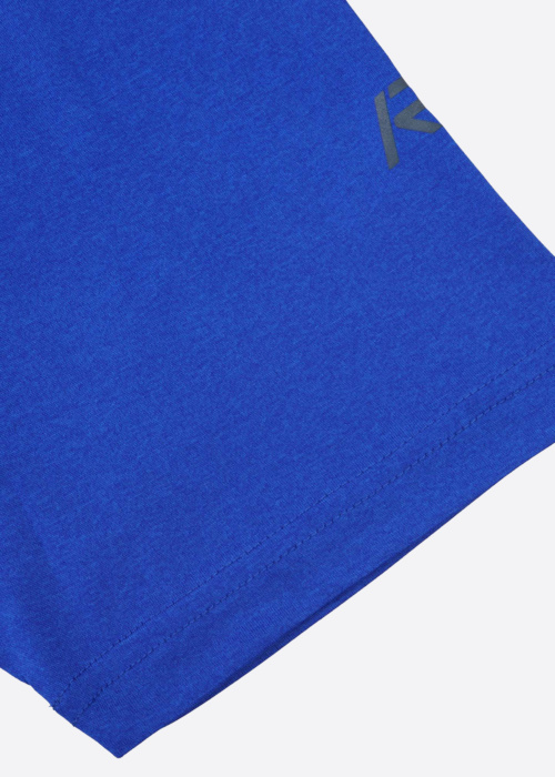 Rukka marškinėliai Maavesi