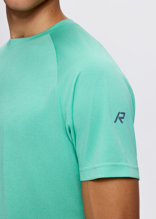 Rukka marškinėliai Maavesi