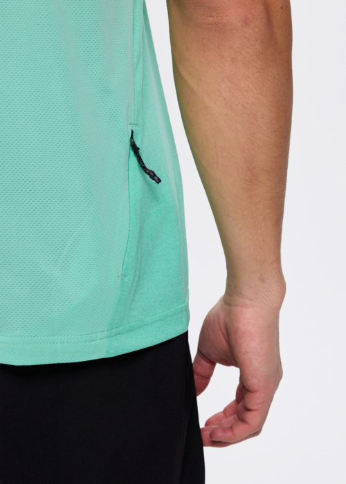 Rukka marškinėliai Maavesi