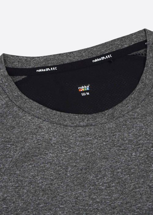 Rukka marškinėliai Maavesi