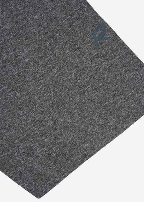 Rukka marškinėliai Maavesi