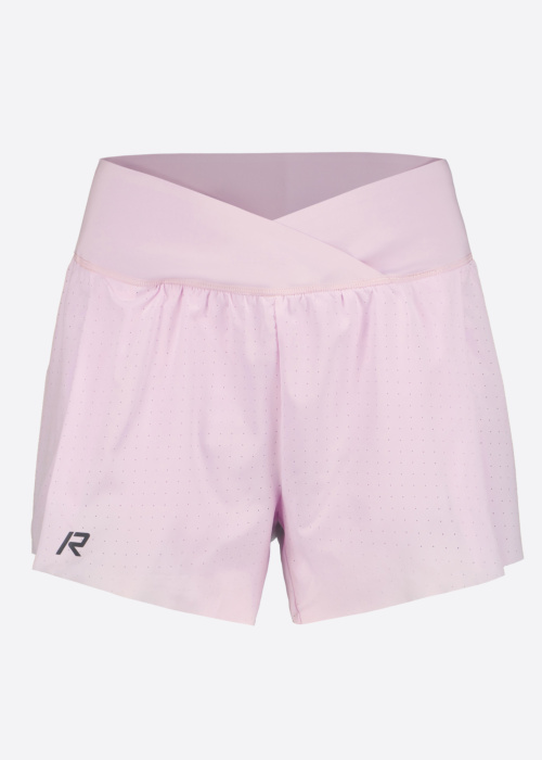 Rukka kelnės Manula