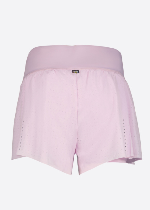 Rukka kelnės Manula