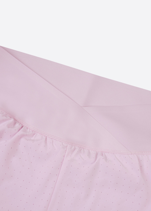 Rukka kelnės Manula