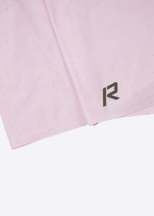 Rukka kelnės Manula