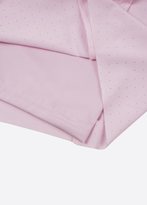 Rukka kelnės Manula