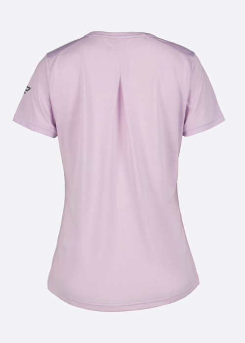 Rukka marškinėliai Ylakartti