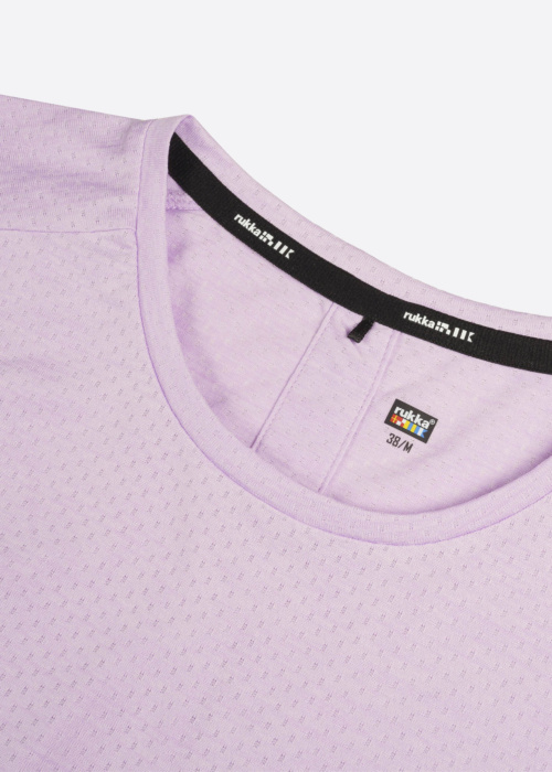 Rukka marškinėliai Ylakartti