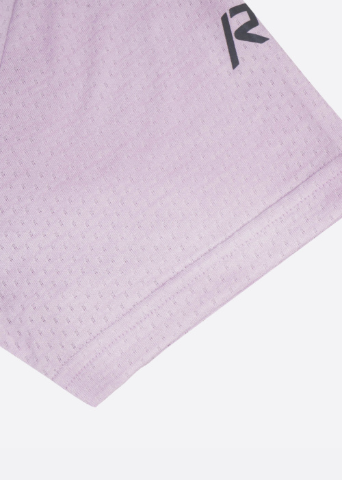 Rukka marškinėliai Ylakartti