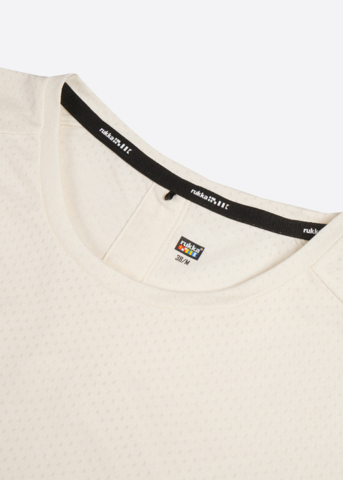 Rukka marškinėliai Ylakartti
