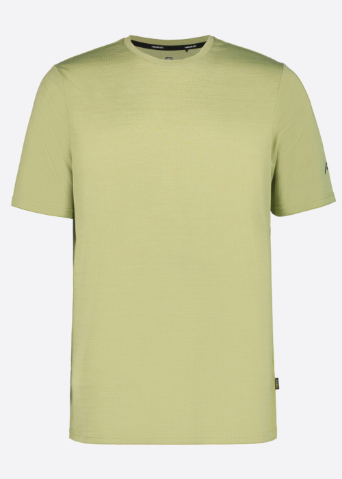 Rukka marškinėliai Ylikiika