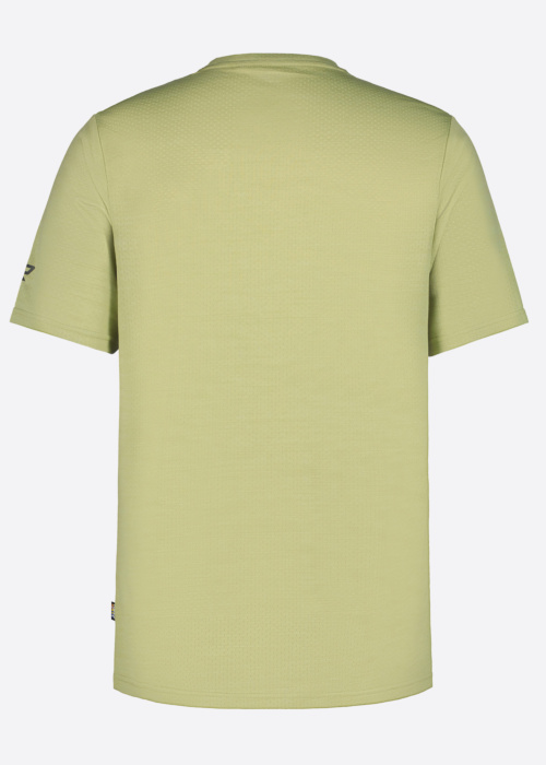 Rukka marškinėliai Ylikiika