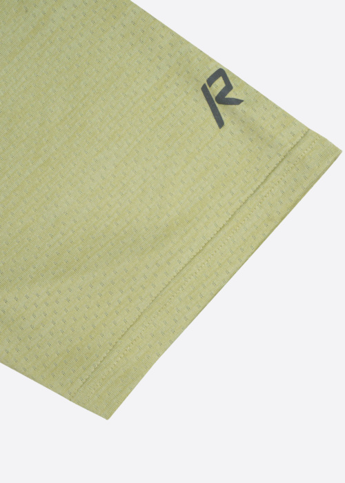 Rukka marškinėliai Ylikiika