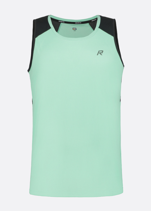 Rukka viršutiniai marškinėliai Mikkola