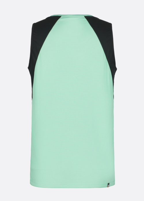 Rukka viršutiniai marškinėliai Mikkola