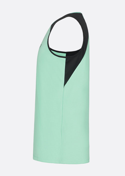 Rukka viršutiniai marškinėliai Mikkola