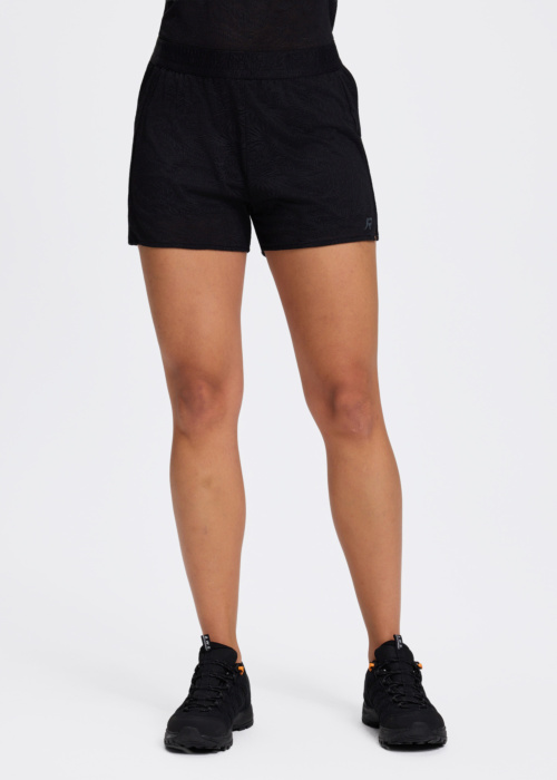 Rukka kelnės Maakila