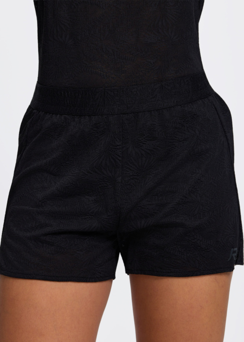 Rukka kelnės Maakila