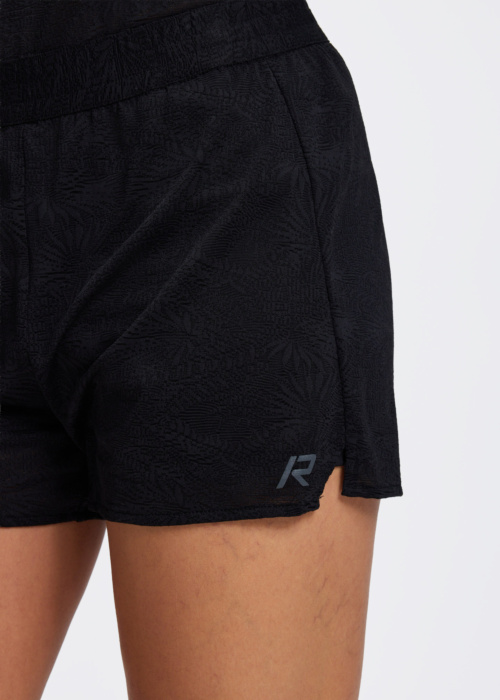 Rukka kelnės Maakila