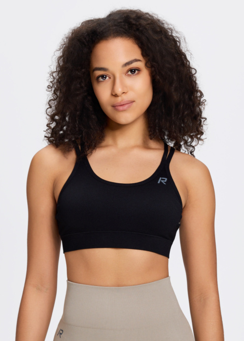 Rukka sportinė liemenėlė Marry