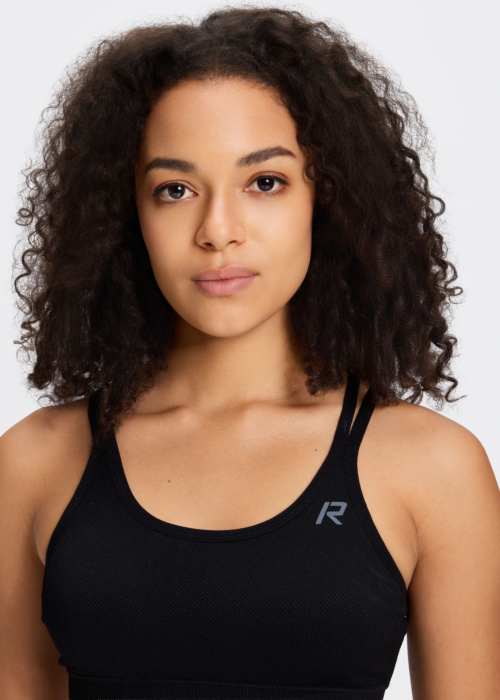 Rukka sportinė liemenėlė Marry