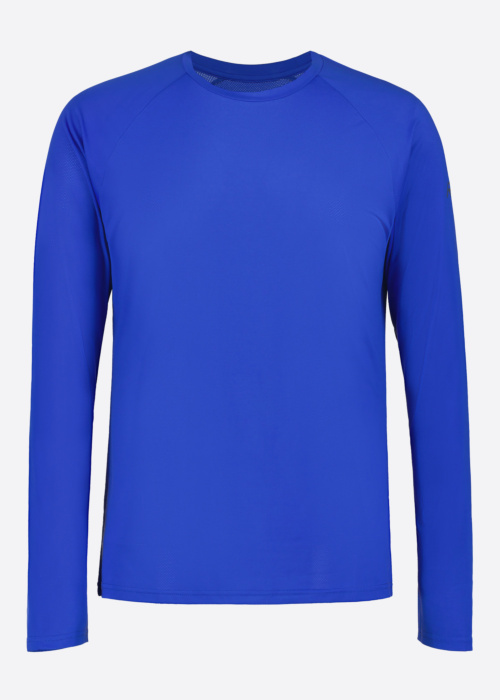 Rukka marškinėliai Muosto V3