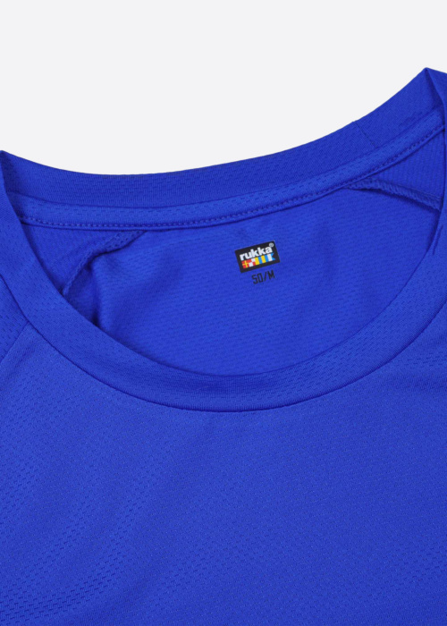 Rukka marškinėliai Muosto V3