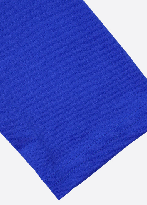 Rukka marškinėliai Muosto V3