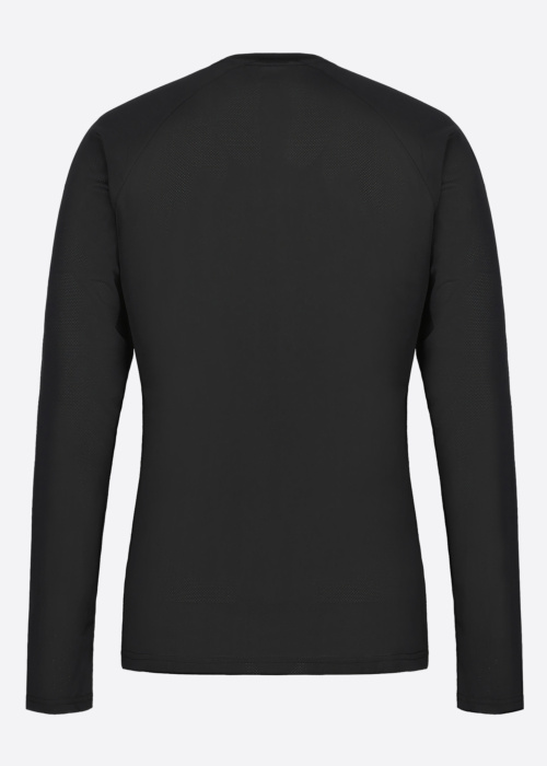 Rukka marškinėliai Muosto V2