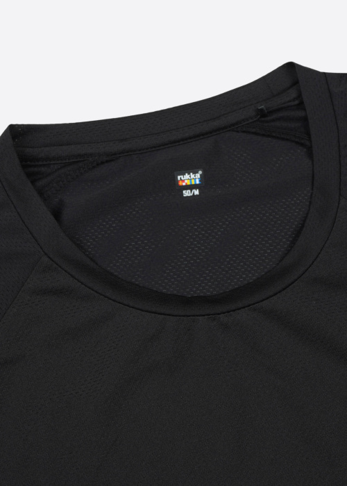 Rukka marškinėliai Muosto V2