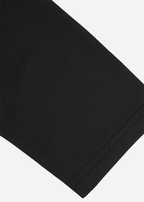 Rukka marškinėliai Muosto V2