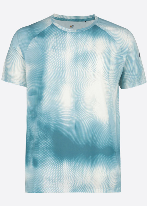 Rukka marškinėliai Muukko Spausdinti