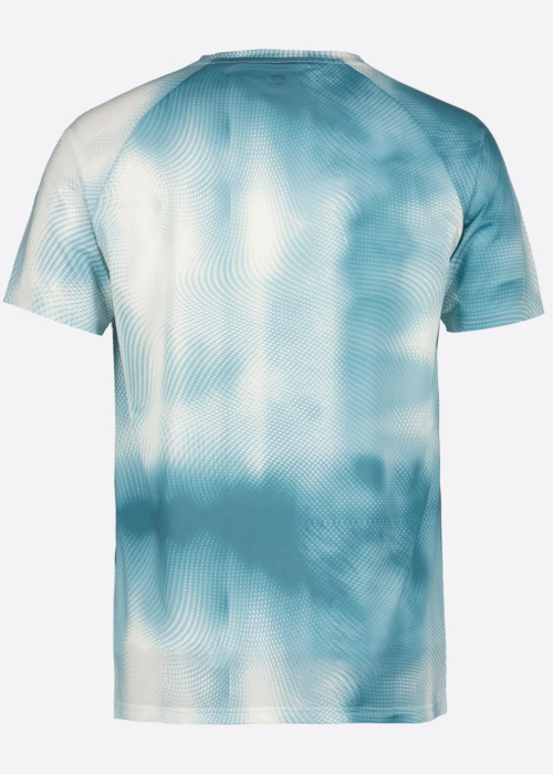 Rukka marškinėliai Muukko Spausdinti