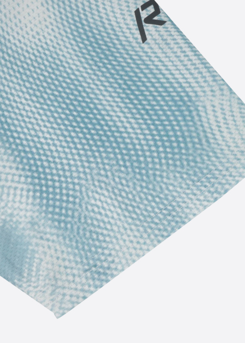 Rukka marškinėliai Muukko Spausdinti