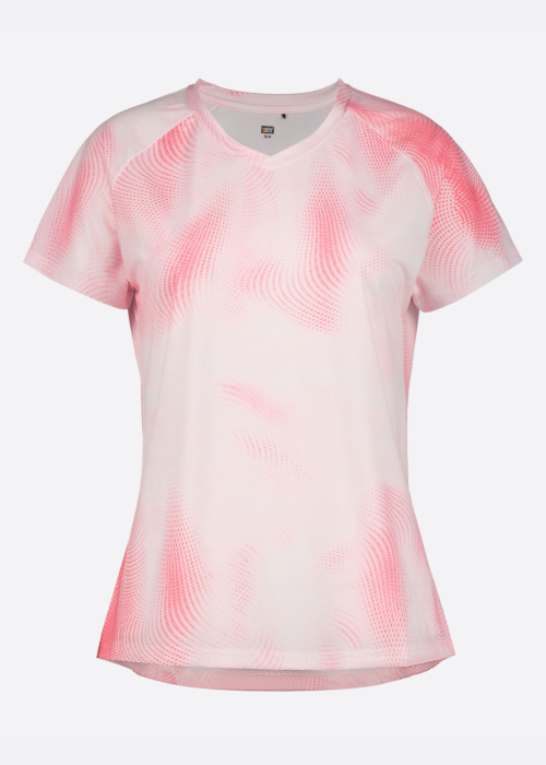 Rukka marškinėliai Muuko Spausdinti