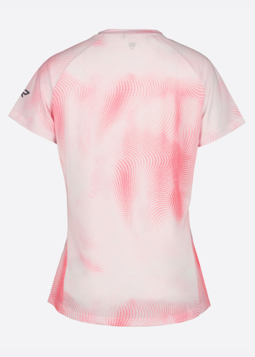 Rukka marškinėliai Muuko Spausdinti