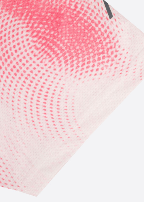 Rukka marškinėliai Muuko Spausdinti