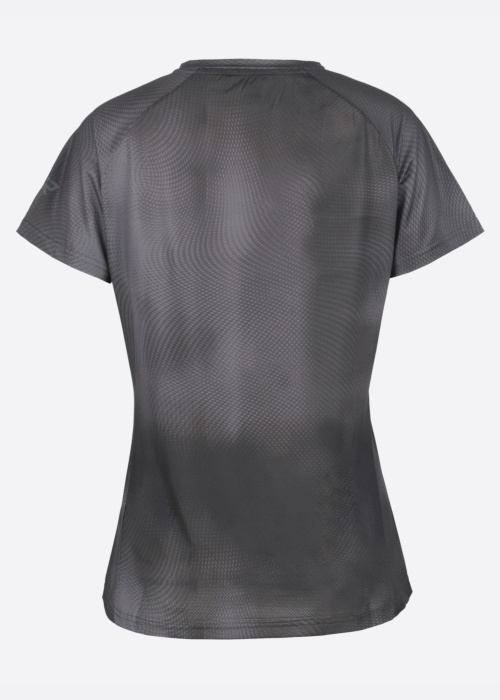 Rukka marškinėliai Muuko Spausdinti