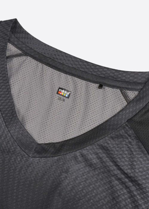 Rukka marškinėliai Muuko Spausdinti