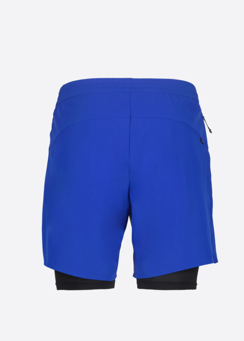 Rukka kelnės Maaninka 2in2