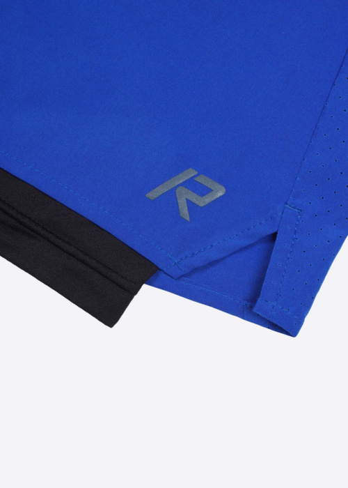 Rukka kelnės Maaninka 2in2