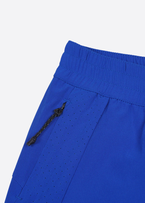 Rukka kelnės Maaninka 2in2