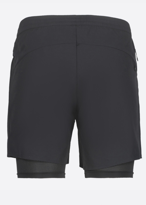 Rukka kelnės Maaninka 2in1