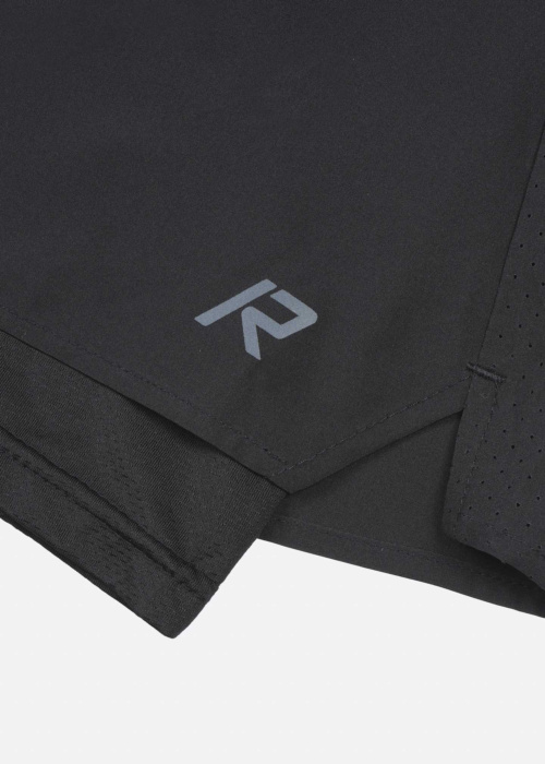 Rukka kelnės Maaninka 2in1